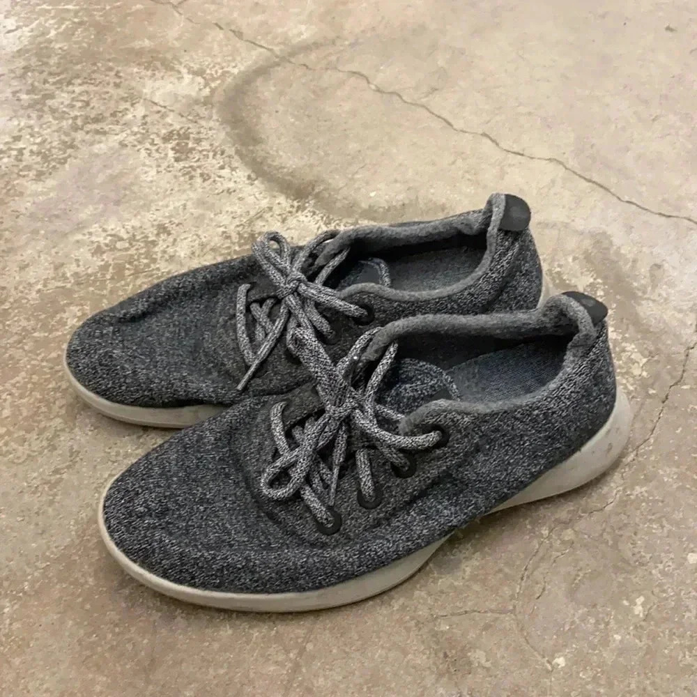 Allbirds‎